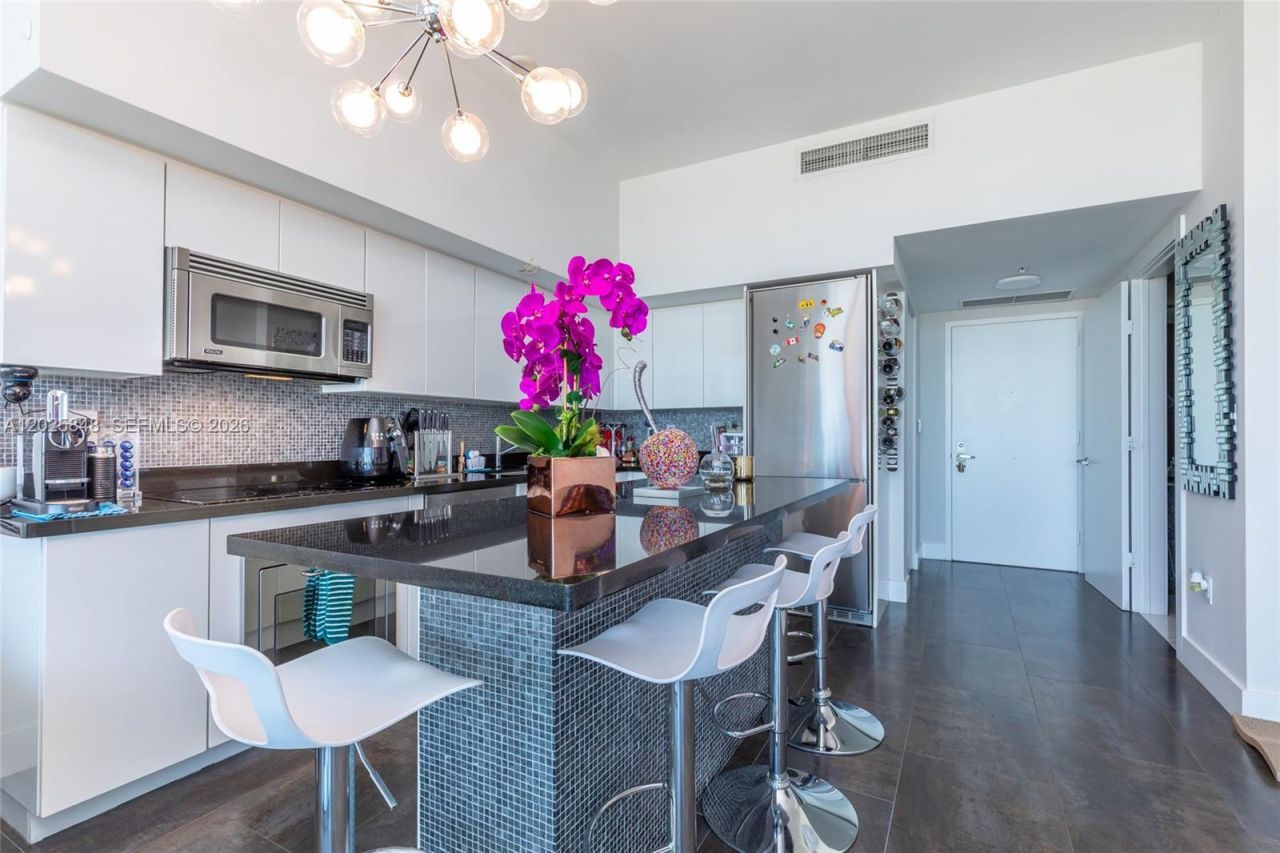 92 SW 3rd St , Unit 5108, Miami, FL 33130 Photo
