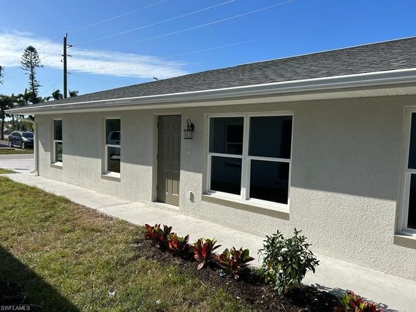 2987 Thomas ST, FORT MYERS, FL 33916