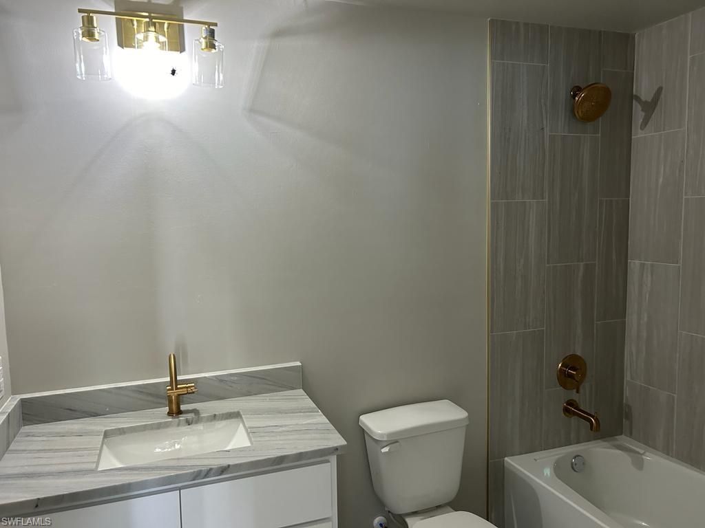 2987 Thomas St, Fort Myers, FL 33916 Photo