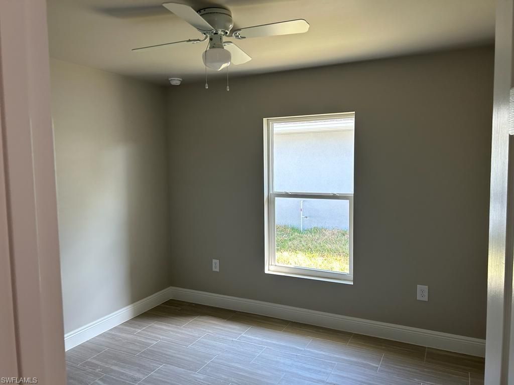 2987 Thomas St, Fort Myers, FL 33916 Photo