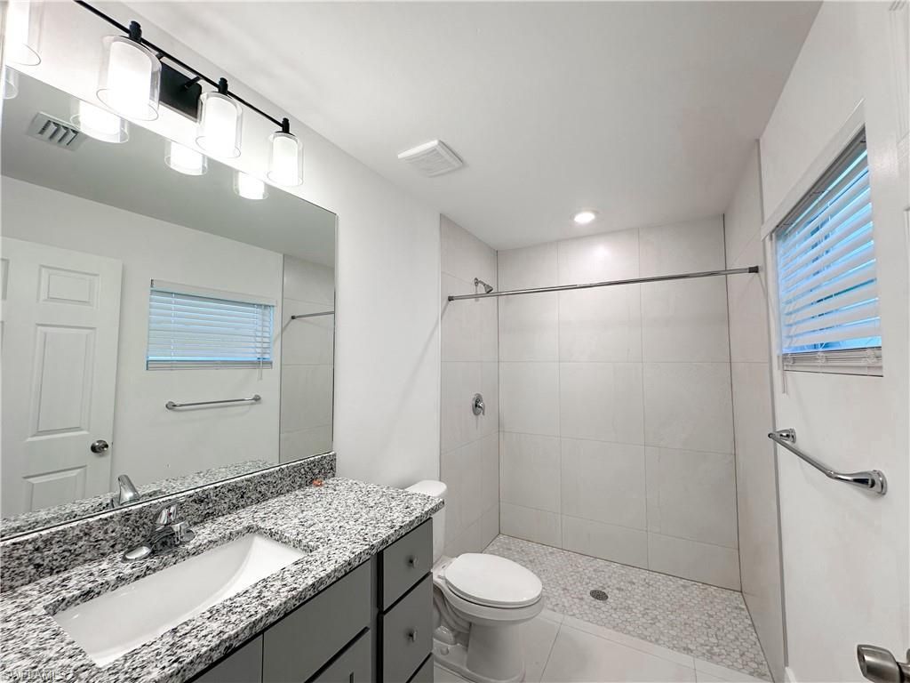 2987 Thomas St, Fort Myers, FL 33916 Photo