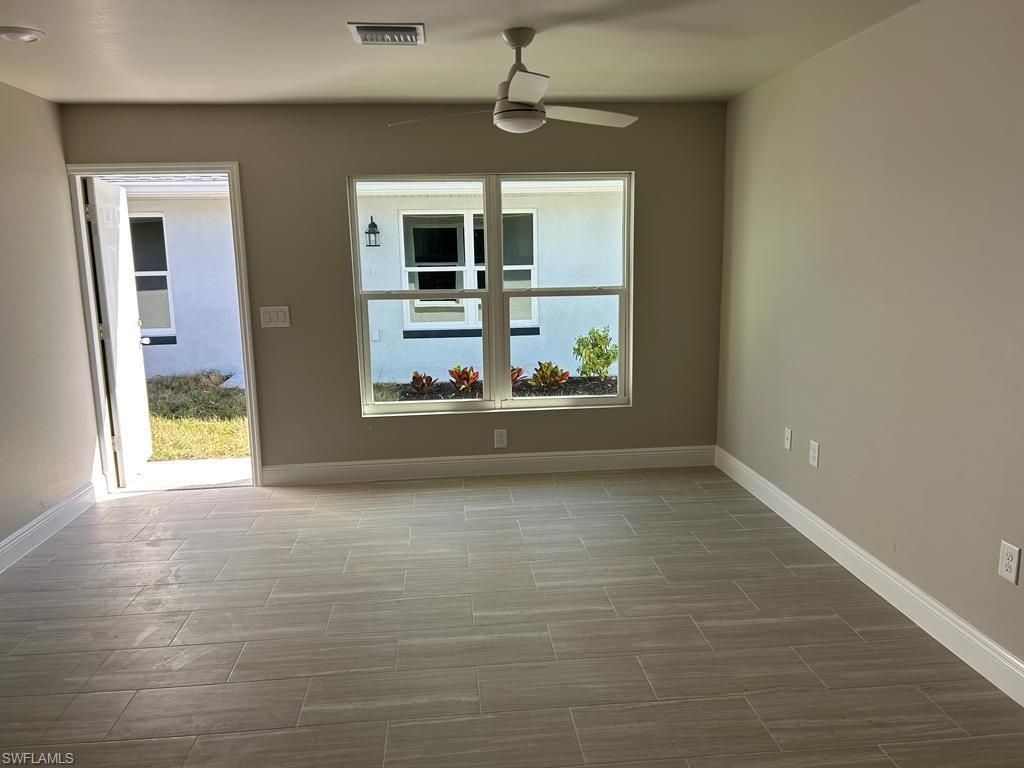2987 Thomas St, Fort Myers, FL 33916 Photo