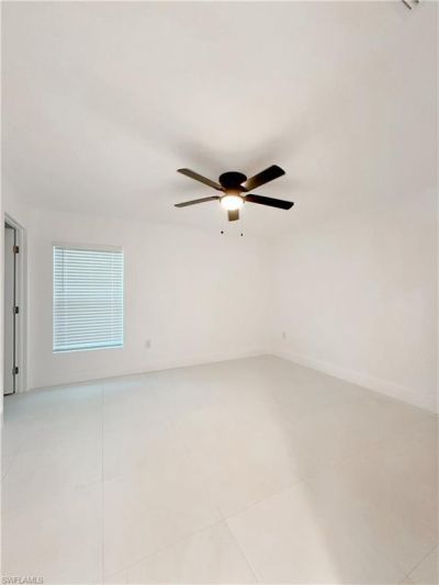 2987 Thomas St, Fort Myers, FL 33916 Photo