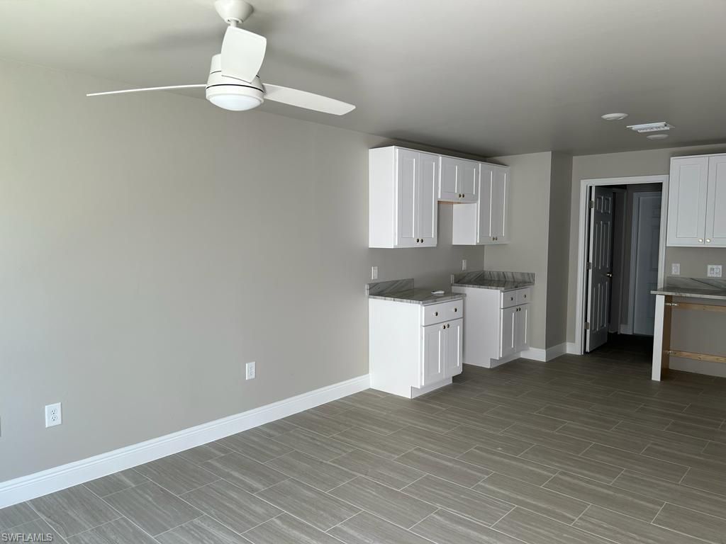 2987 Thomas St, Fort Myers, FL 33916 Photo