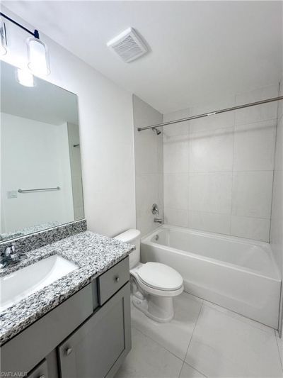 2987 Thomas St, Fort Myers, FL 33916 Photo