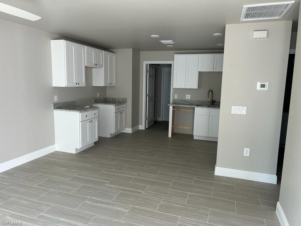 2987 Thomas St, Fort Myers, FL 33916 Photo