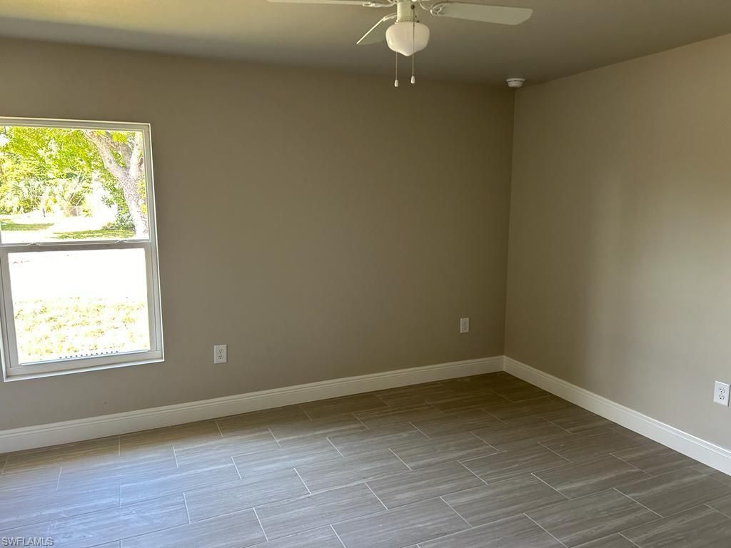 2987 Thomas St, Fort Myers, FL 33916 Photo