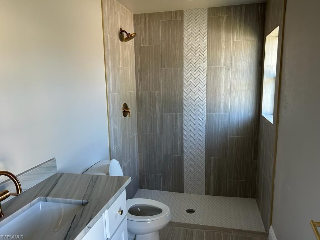 2987 Thomas St, Fort Myers, FL 33916 Photo