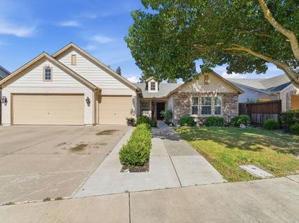 2220-2672 Ellison Dr, Modesto, CA 95355 Photo