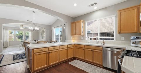 2220-2672 Ellison Dr, Modesto, CA 95355 Photo
