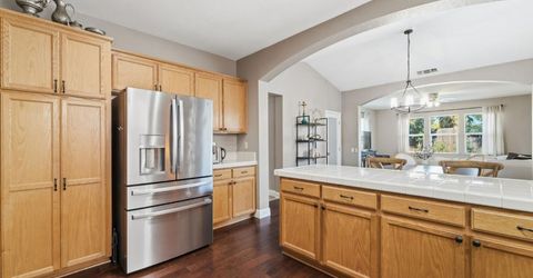 2220-2672 Ellison Dr, Modesto, CA 95355 Photo