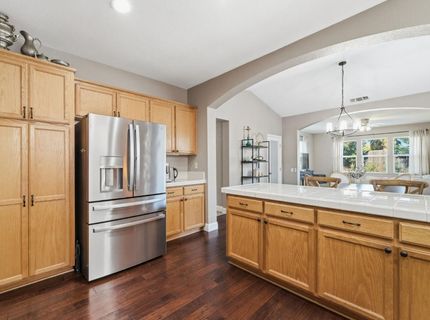 2220-2672 Ellison Dr, Modesto, CA 95355 Photo