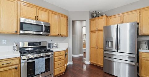 2220-2672 Ellison Dr, Modesto, CA 95355 Photo