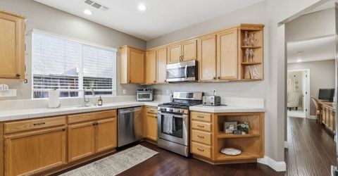 2220-2672 Ellison Dr, Modesto, CA 95355 Photo