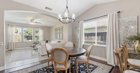 2220-2672 Ellison Dr, Modesto, CA 95355 Photo