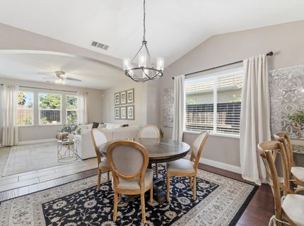 2220-2672 Ellison Dr, Modesto, CA 95355 Photo
