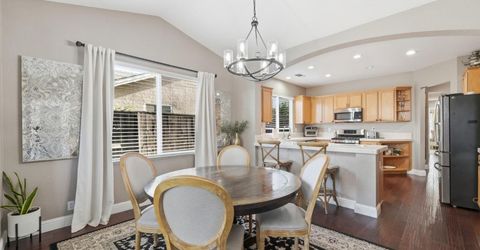 2220-2672 Ellison Dr, Modesto, CA 95355 Photo