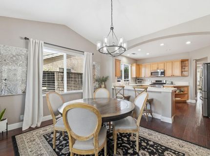 2220-2672 Ellison Dr, Modesto, CA 95355 Photo