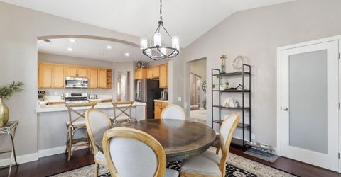 2220-2672 Ellison Dr, Modesto, CA 95355 Photo