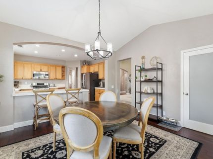 2220-2672 Ellison Dr, Modesto, CA 95355 Photo