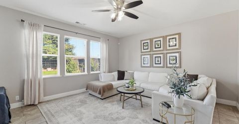 2220-2672 Ellison Dr, Modesto, CA 95355 Photo