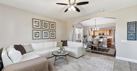 2220-2672 Ellison Dr, Modesto, CA 95355 Photo
