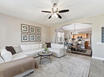 2220-2672 Ellison Dr, Modesto, CA 95355 Photo