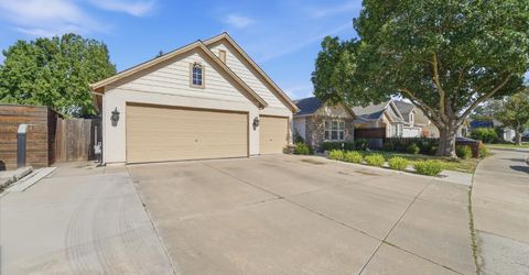 2220-2672 Ellison Dr, Modesto, CA 95355 Photo