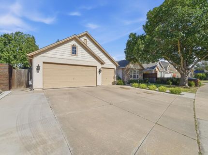 2220-2672 Ellison Dr, Modesto, CA 95355 Photo