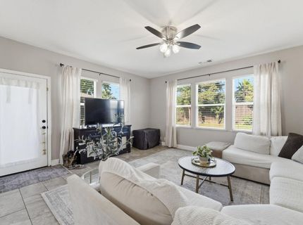2220-2672 Ellison Dr, Modesto, CA 95355 Photo