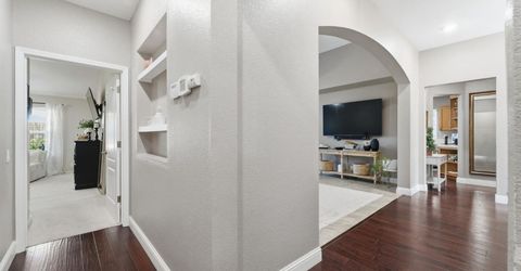 2220-2672 Ellison Dr, Modesto, CA 95355 Photo