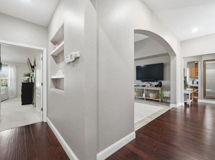 2220-2672 Ellison Dr, Modesto, CA 95355 Photo