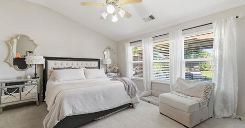 2220-2672 Ellison Dr, Modesto, CA 95355 Photo