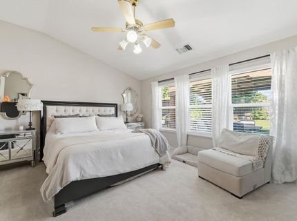 2220-2672 Ellison Dr, Modesto, CA 95355 Photo