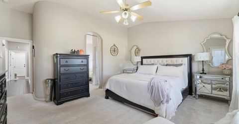 2220-2672 Ellison Dr, Modesto, CA 95355 Photo