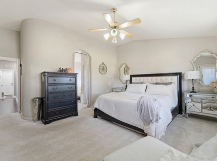 2220-2672 Ellison Dr, Modesto, CA 95355 Photo