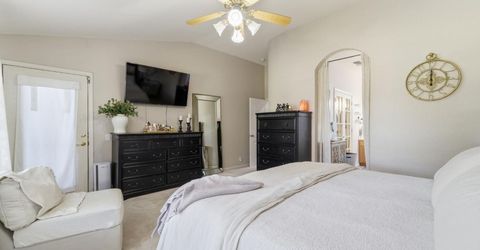 2220-2672 Ellison Dr, Modesto, CA 95355 Photo