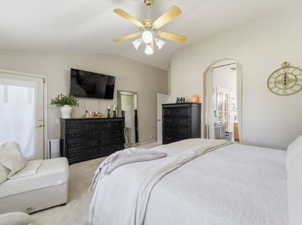 2220-2672 Ellison Dr, Modesto, CA 95355 Photo
