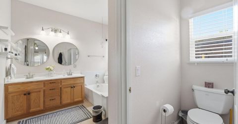 2220-2672 Ellison Dr, Modesto, CA 95355 Photo