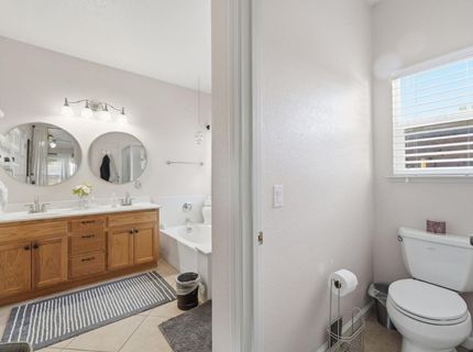 2220-2672 Ellison Dr, Modesto, CA 95355 Photo