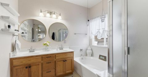 2220-2672 Ellison Dr, Modesto, CA 95355 Photo