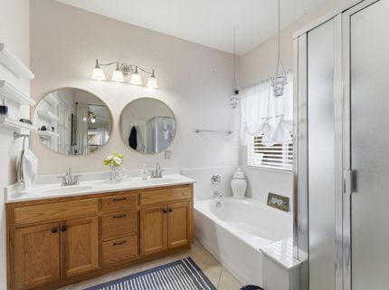 2220-2672 Ellison Dr, Modesto, CA 95355 Photo