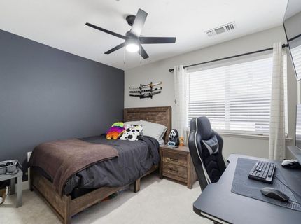 2220-2672 Ellison Dr, Modesto, CA 95355 Photo