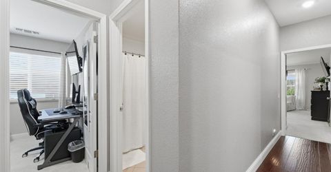 2220-2672 Ellison Dr, Modesto, CA 95355 Photo