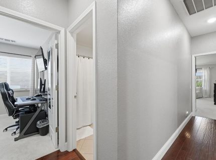 2220-2672 Ellison Dr, Modesto, CA 95355 Photo