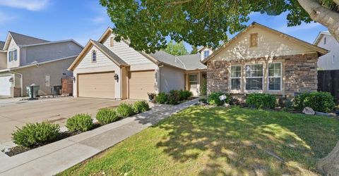 2220-2672 Ellison Dr, Modesto, CA 95355 Photo