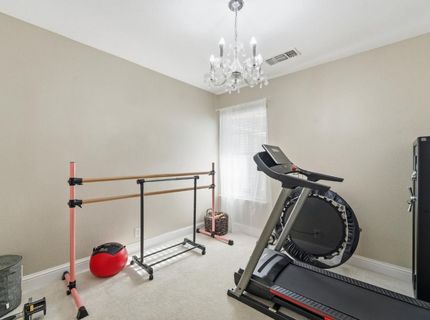2220-2672 Ellison Dr, Modesto, CA 95355 Photo