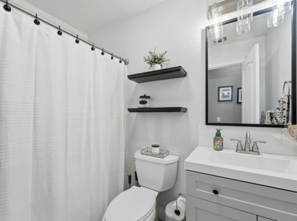 2220-2672 Ellison Dr, Modesto, CA 95355 Photo