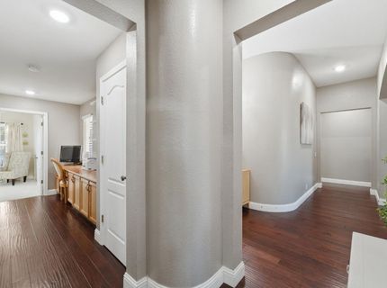 2220-2672 Ellison Dr, Modesto, CA 95355 Photo