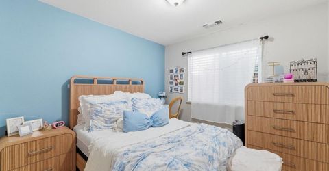 2220-2672 Ellison Dr, Modesto, CA 95355 Photo